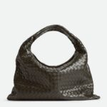 Bottega Veneta Large Hop
