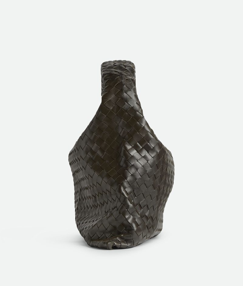 Bottega Veneta Large Hop - Image 2
