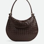 Bottega Veneta Large Gemelli