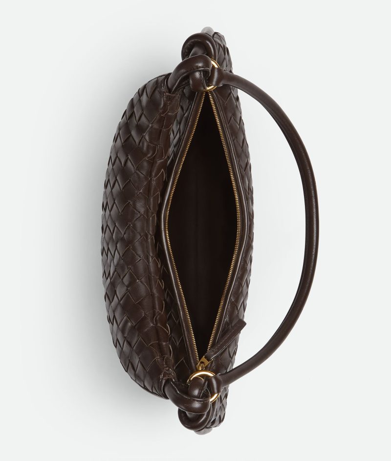 Bottega Veneta Large Gemelli - Image 4