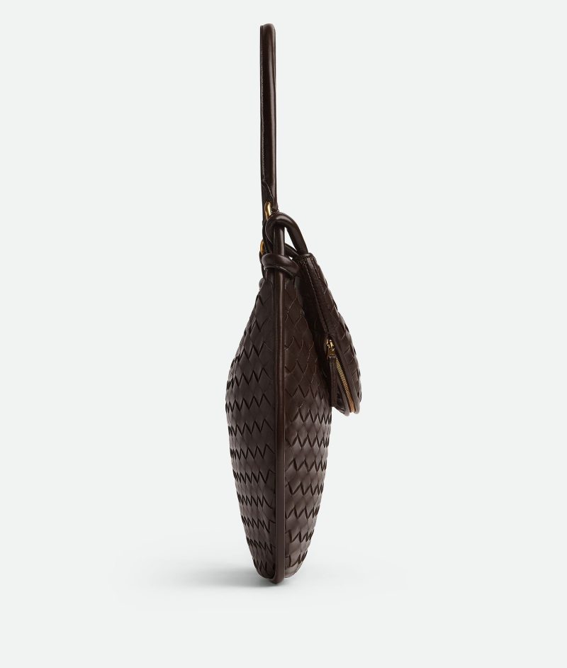 Bottega Veneta Large Gemelli - Image 2