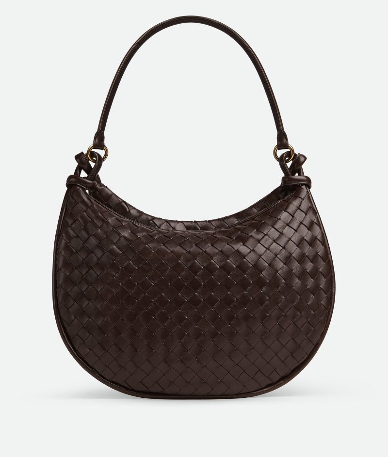 Bottega Veneta Large Gemelli - Image 5