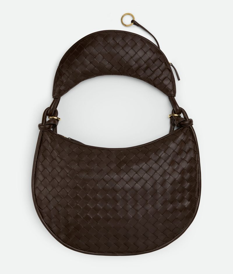 Bottega Veneta Large Gemelli - Image 6