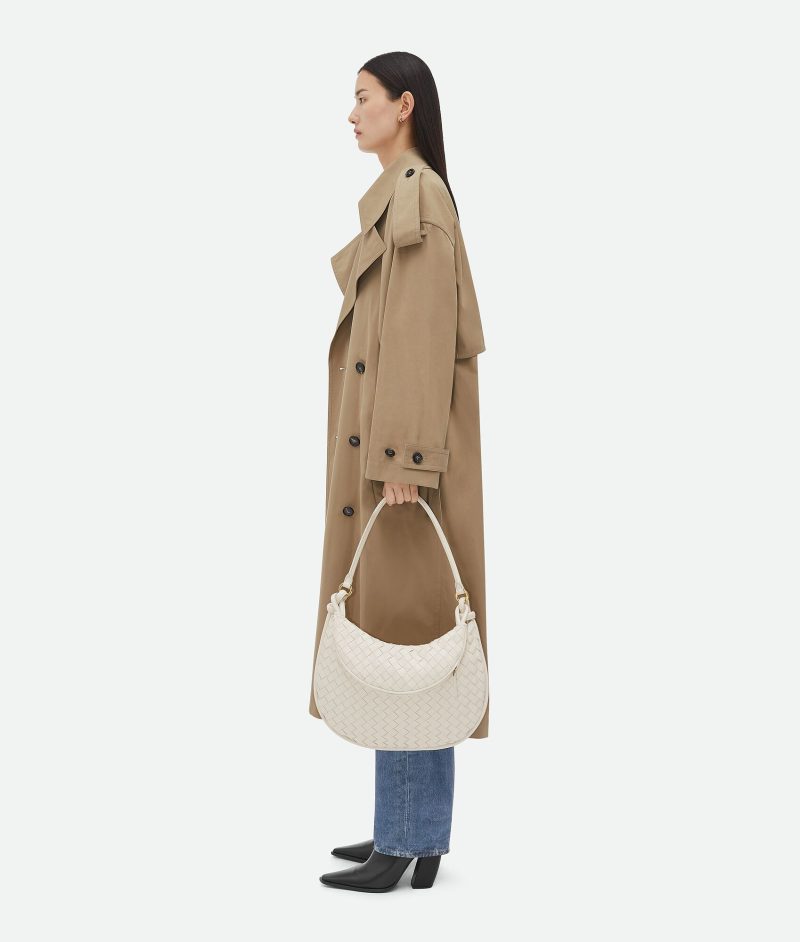 Bottega Veneta Large Gemelli - Image 3