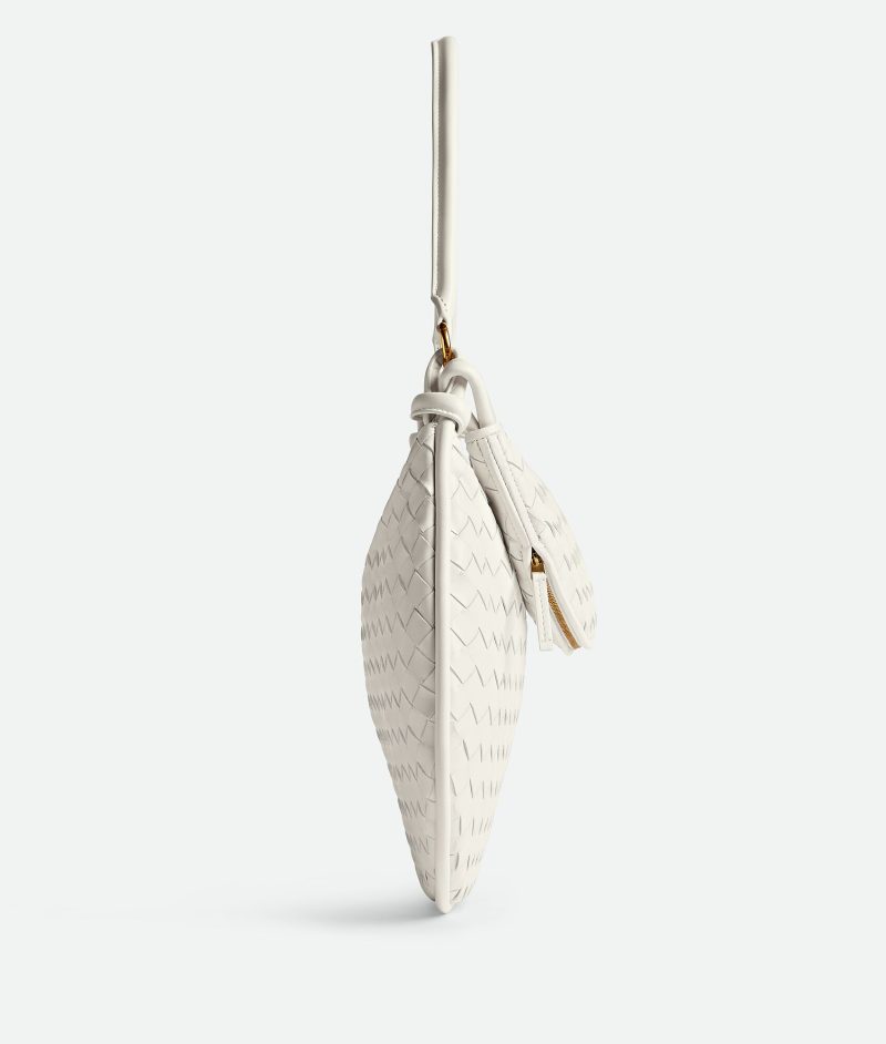 Bottega Veneta Large Gemelli - Image 2