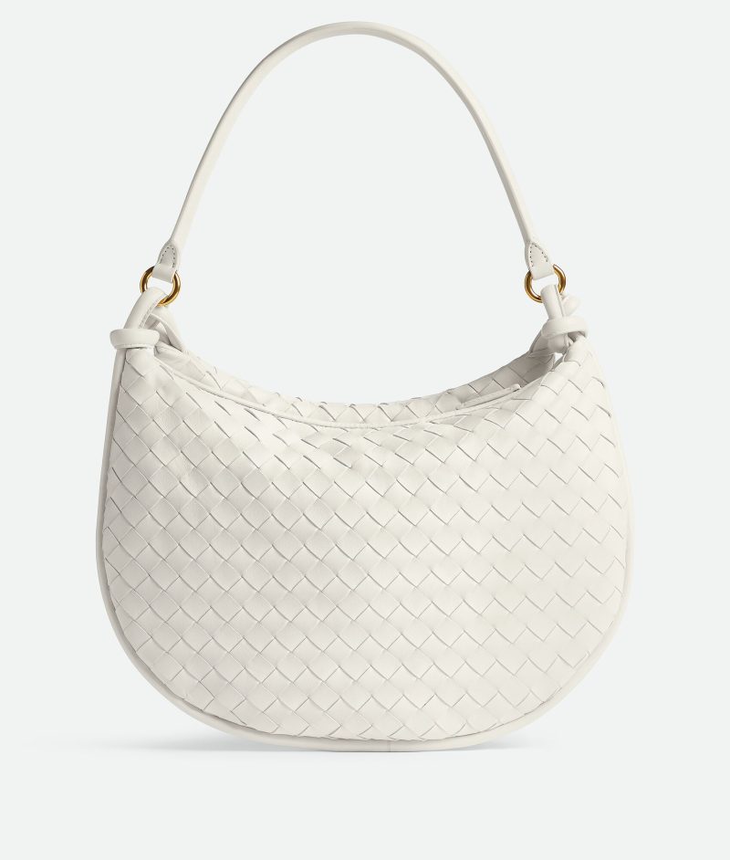 Bottega Veneta Large Gemelli - Image 5