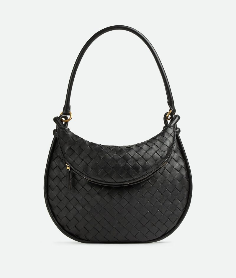 Bottega Veneta Medium Gemelli