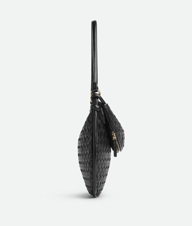 Bottega Veneta Medium Gemelli - Image 2