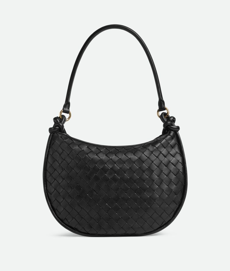 Bottega Veneta Medium Gemelli - Image 5