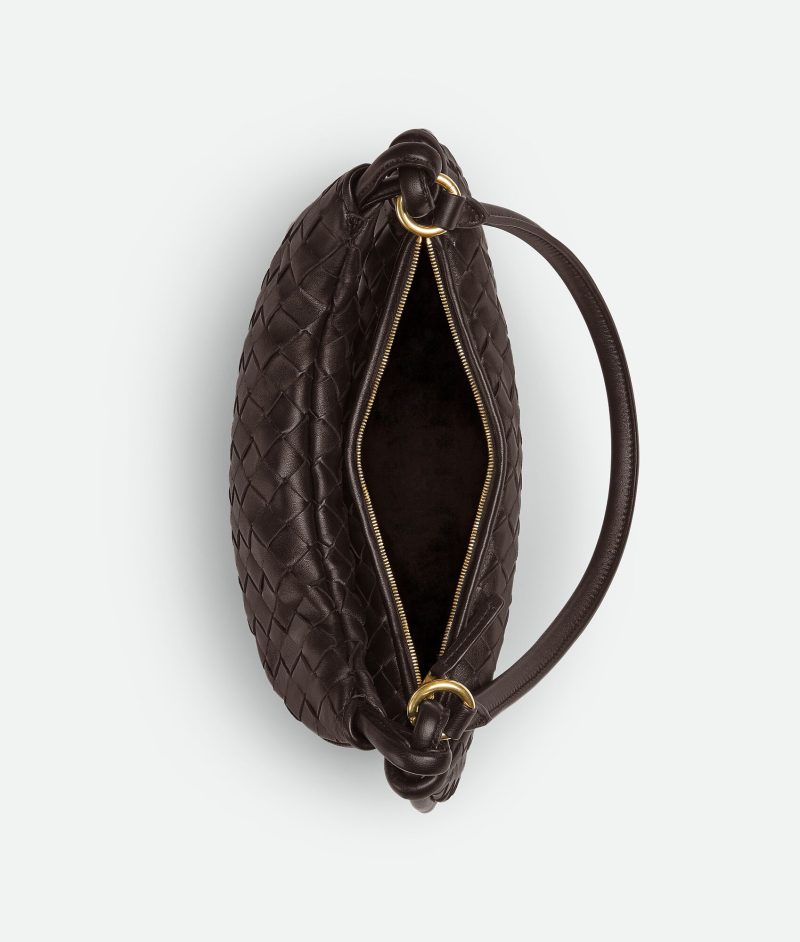 Bottega Veneta Medium Gemelli - Image 4
