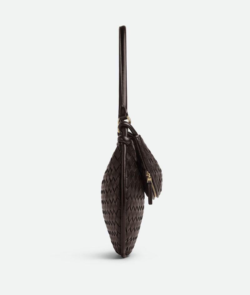 Bottega Veneta Medium Gemelli - Image 2