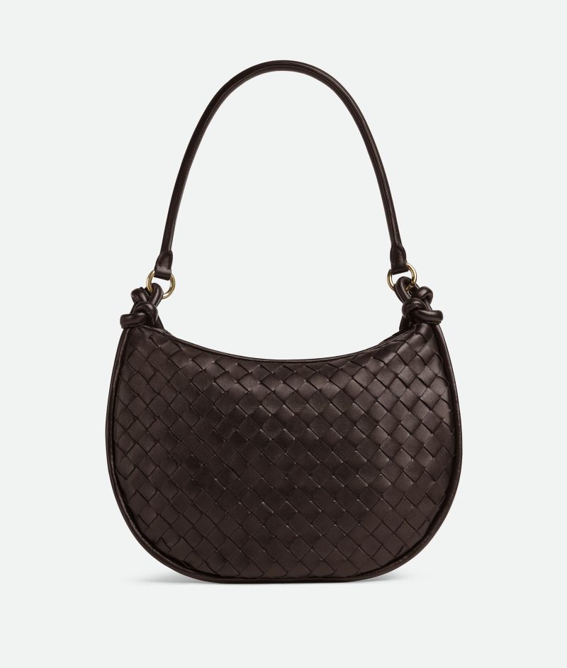 Bottega Veneta Medium Gemelli - Image 5
