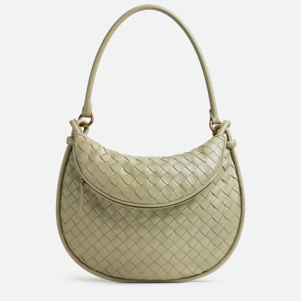 Bottega Veneta Medium Gemelli