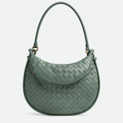Bottega Veneta Medium Gemelli