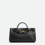 Bottega Veneta East-West Andiamo
