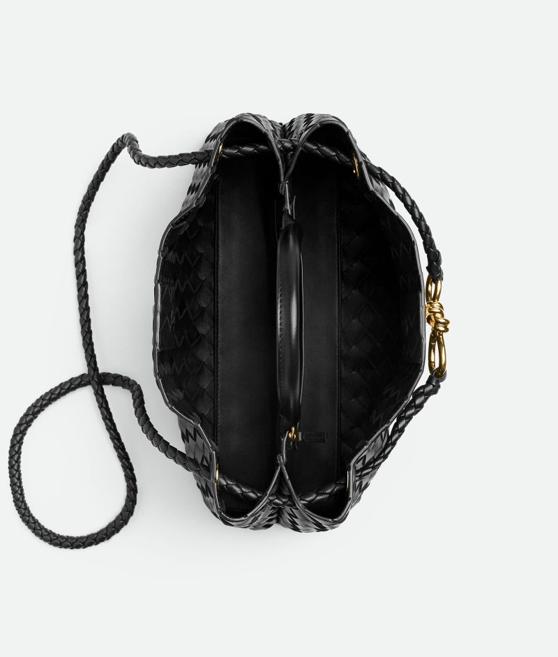 Bottega Veneta East-West Andiamo - Image 3