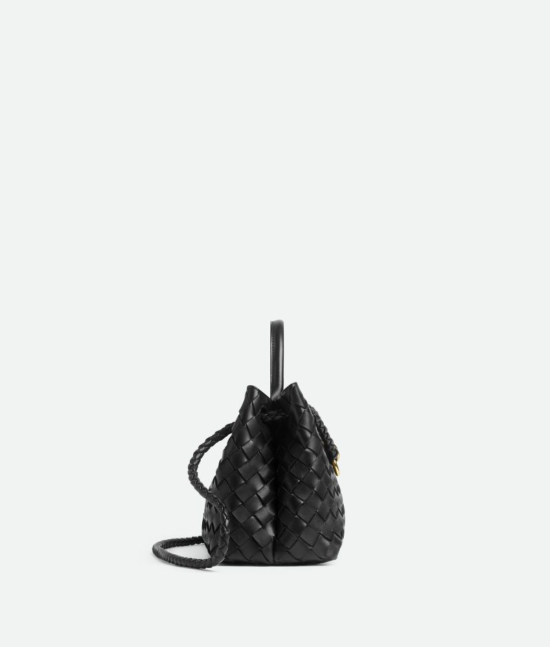 Bottega Veneta East-West Andiamo - Image 2