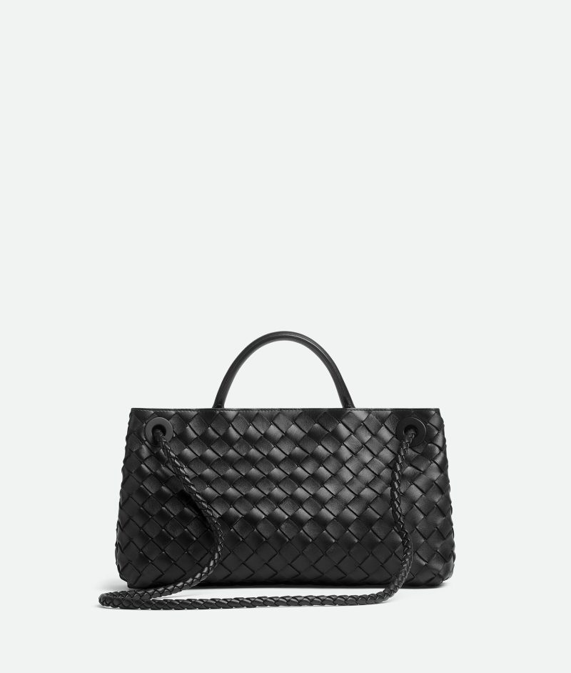 Bottega Veneta East-West Andiamo - Image 4
