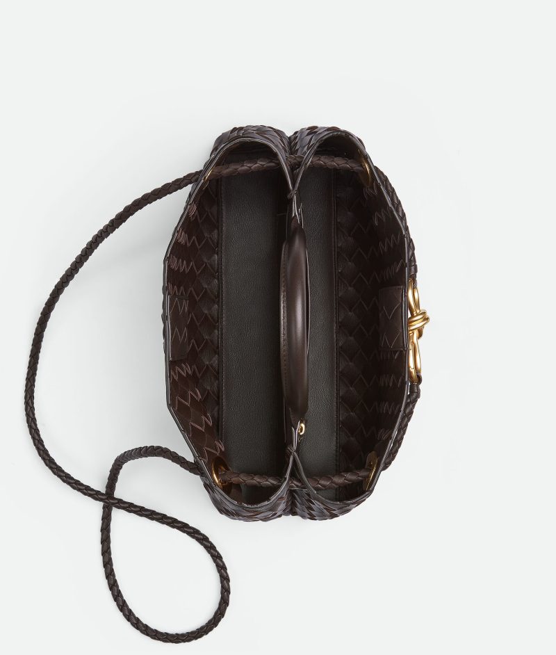Bottega Veneta East-West Andiamo - Image 3