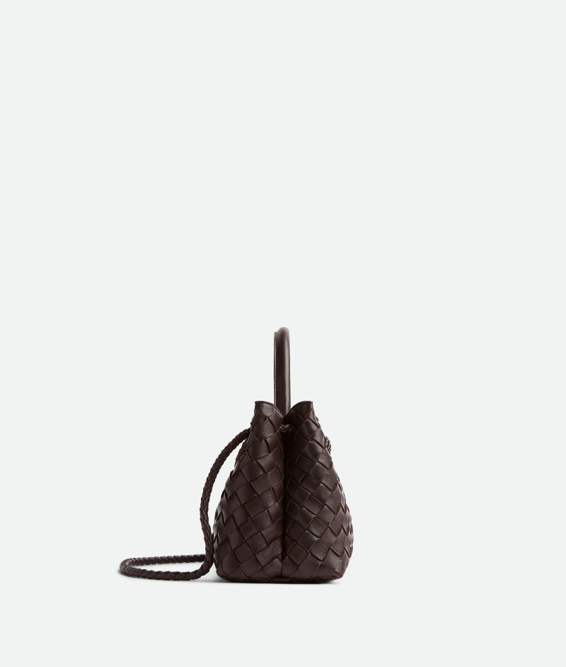 Bottega Veneta East-West Andiamo - Image 2
