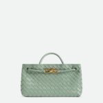 Bottega Veneta East-West Andiamo
