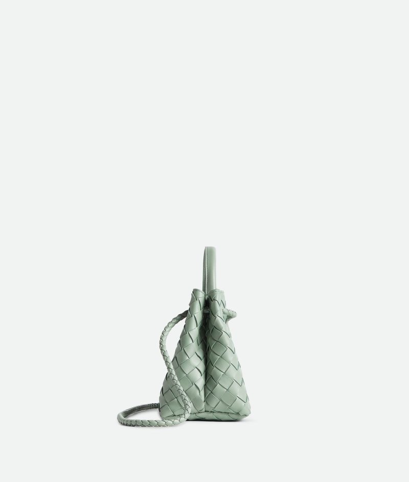 Bottega Veneta East-West Andiamo - Image 2