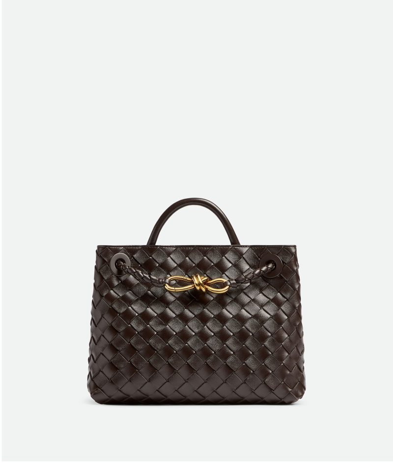 Bottega Veneta Small Andiamo