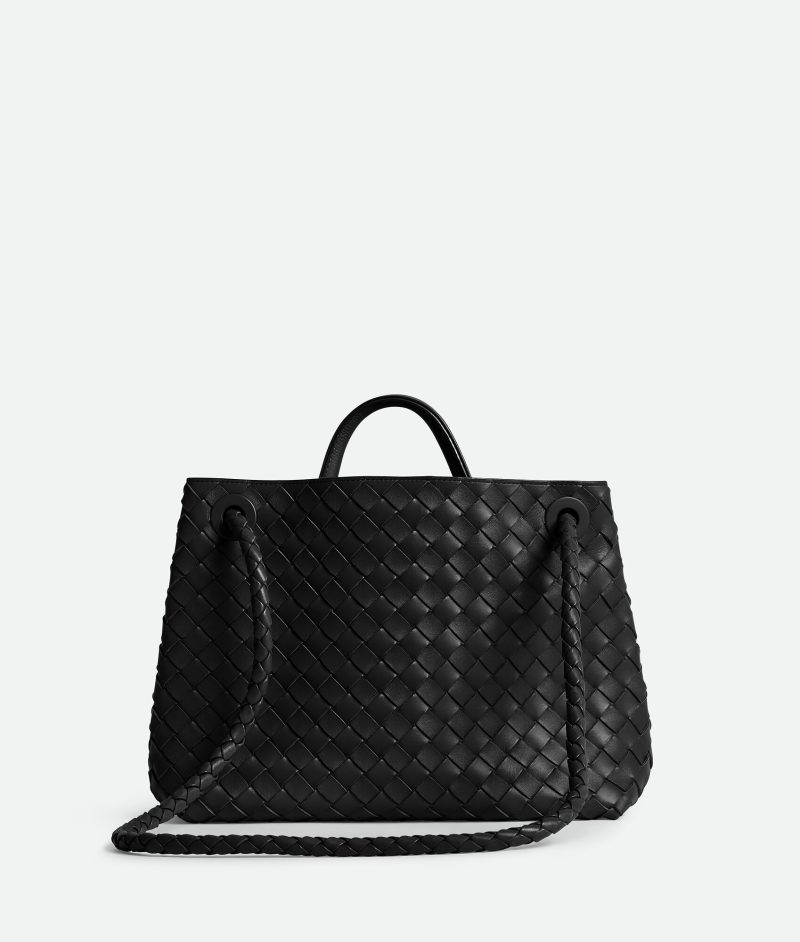 Bottega Veneta Medium Andiamo - Image 5