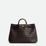 Bottega Veneta Medium Andiamo