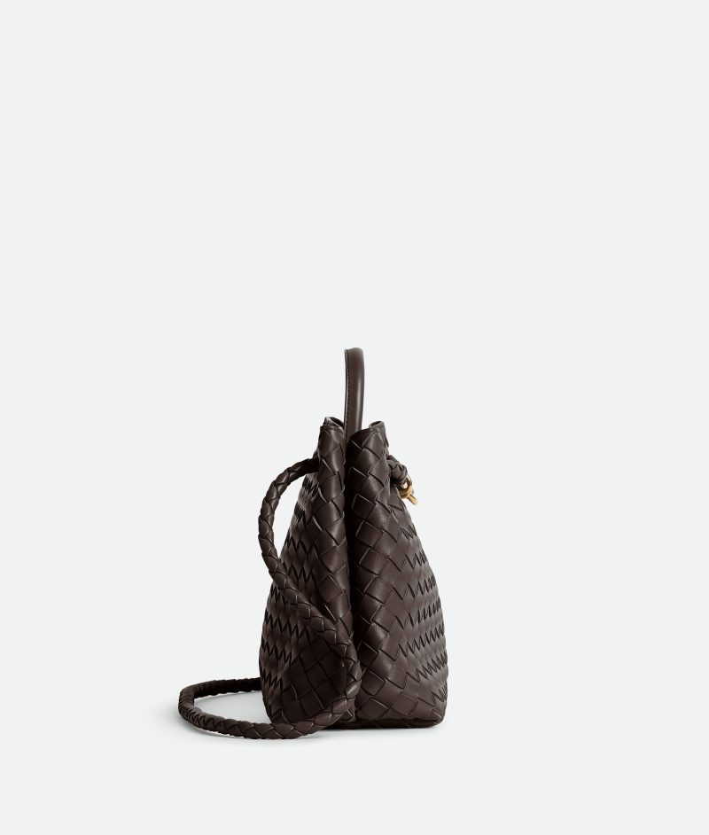Bottega Veneta Medium Andiamo - Image 2