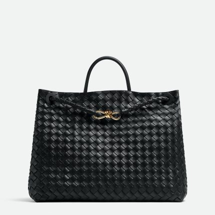 Bottega Veneta Large Andiamo