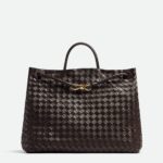 Bottega Veneta Large Andiamo
