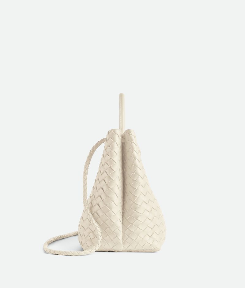 Bottega Veneta Large Andiamo - Image 2