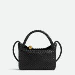 Bottega Veneta Mini Tosca