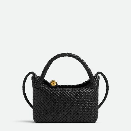 Bottega Veneta Mini Tosca