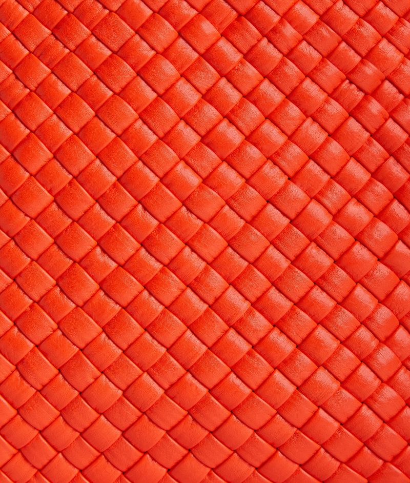 Bottega Veneta Mini Tosca - Image 5