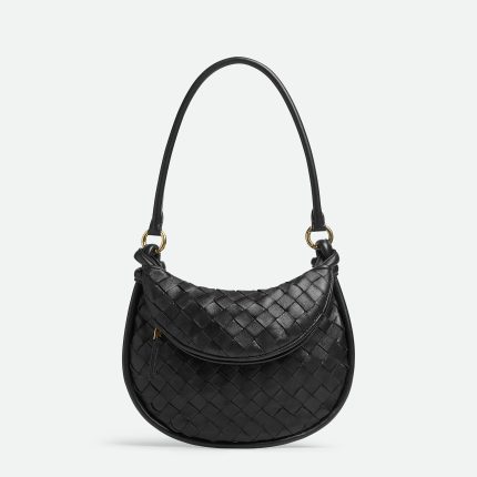 Bottega Veneta Small Gemelli