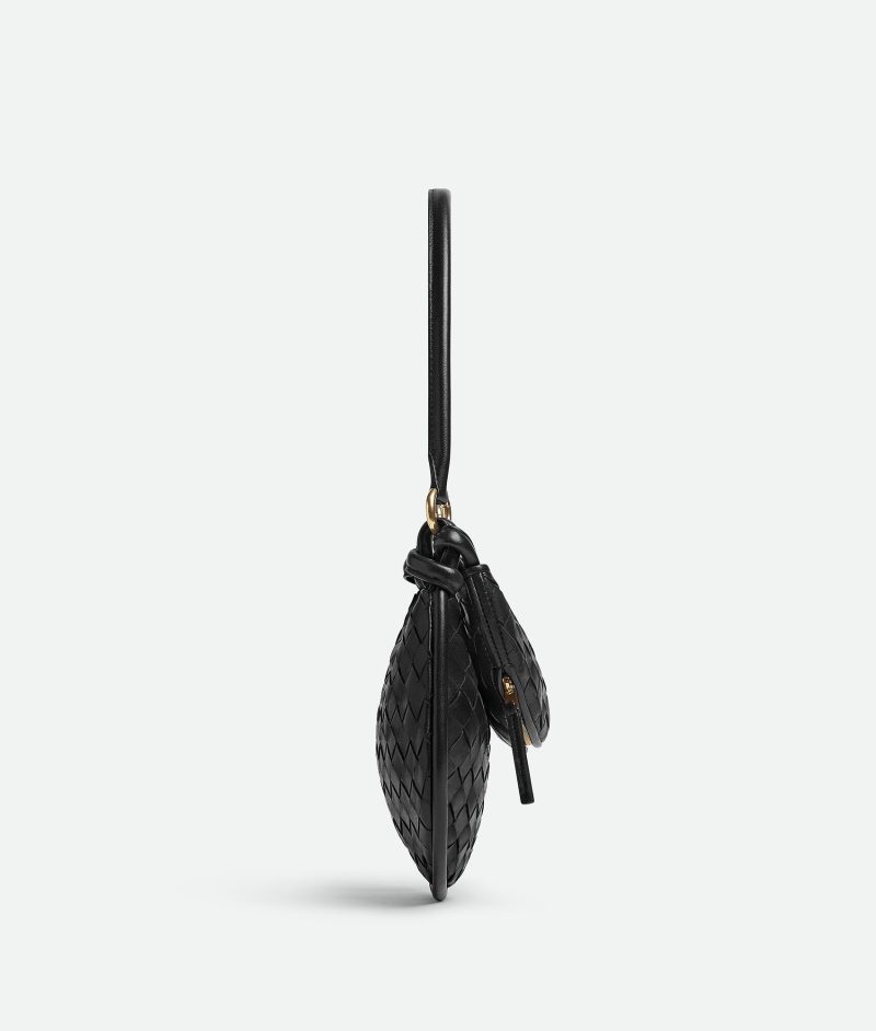 Bottega Veneta Small Gemelli - Image 2