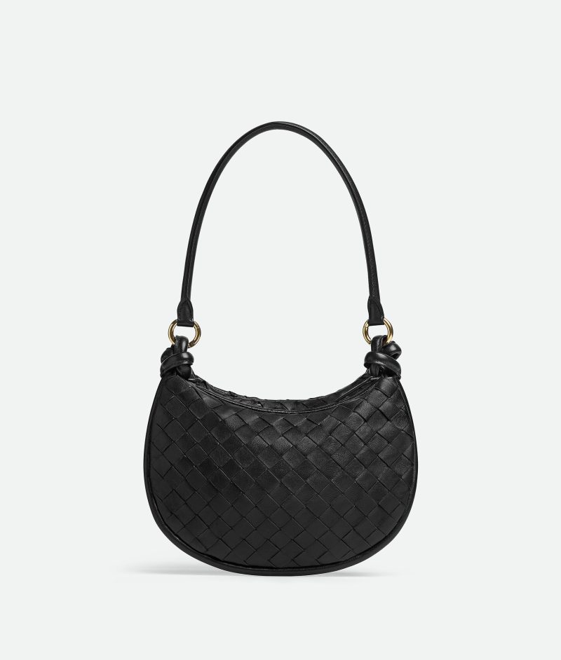 Bottega Veneta Small Gemelli - Image 5