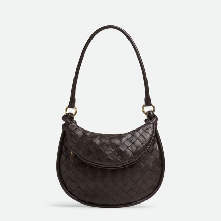 Bottega Veneta Small Gemelli