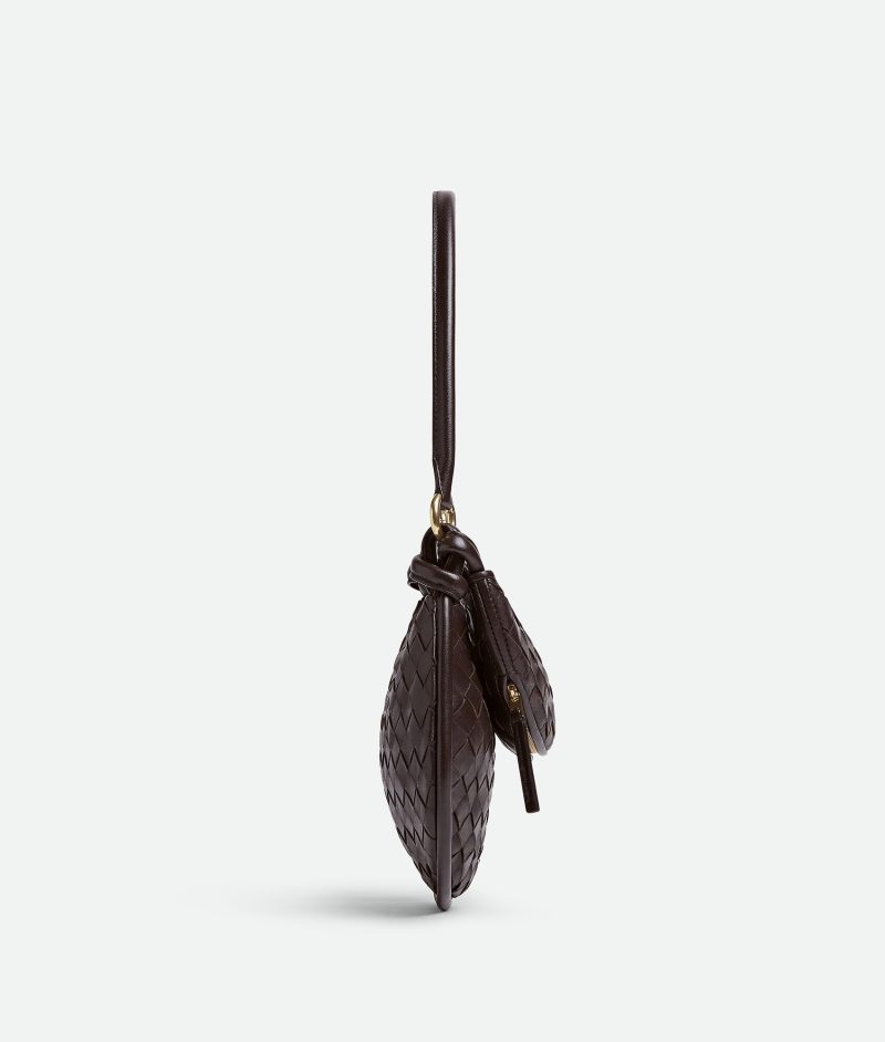 Bottega Veneta Small Gemelli - Image 2