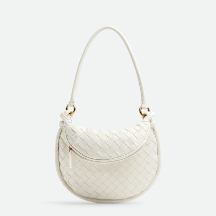 Bottega Veneta Small Gemelli