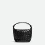 Bottega Veneta Candy Wallace