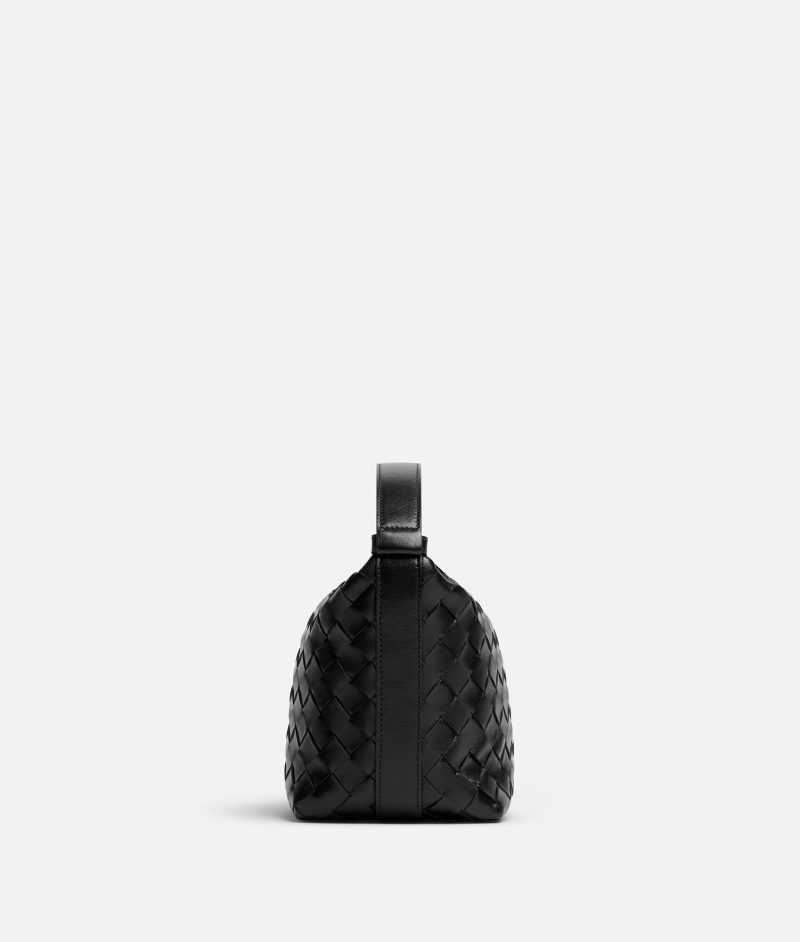Bottega Veneta Candy Wallace - Image 2