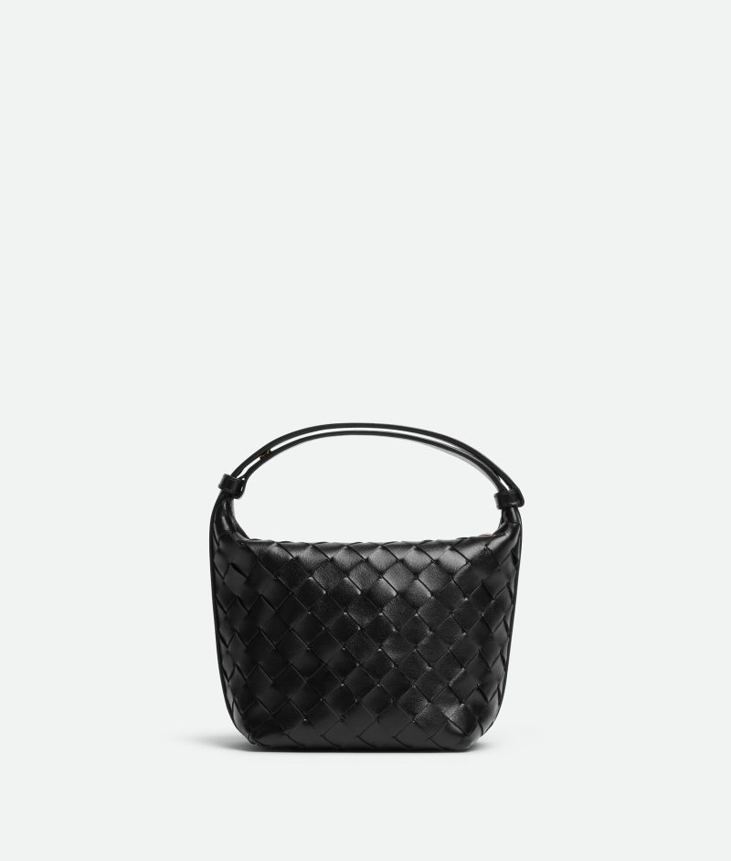 Bottega Veneta Candy Wallace - Image 4