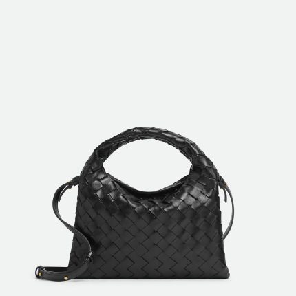 Bottega Veneta Mini Hop
