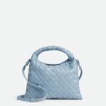 Bottega Veneta Mini Hop