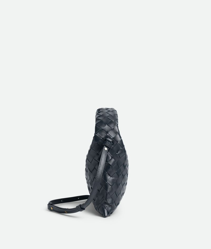 Bottega Veneta Mini Hop - Image 2