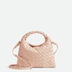 Bottega Veneta Mini Hop