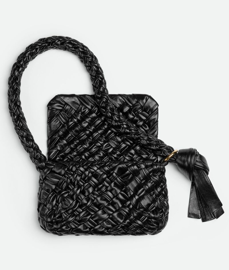 Bottega Veneta Kalimero Città - Image 4